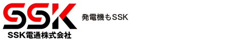 SSK電通株式会社